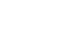 Feedwater Treatment Systems